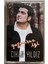Cihan Yıldız – Yağmurun İzi Kaset 1