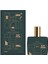Oud Exc Unısex 50 ml Parfüm Edp 1