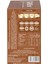 2 Kutu Ganoone Mocha, Ganoderma Reishi Mantarı Özütlü Kahve Karışımı - (30 Poşet x 26g) 2