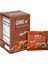 8 Kutu Ganoone Mocha, Ganoderma Reishi Mantarı Özütlü Kahve Karışımı - (120 Poşet x 26g) 3
