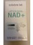 Lab Liposomal Nad Supplement, Highest Nad+ Potency For Anti-Aging, Energy, Focus - 120 Capsul.made In Usa 2