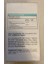 Lab Liposomal Nad Supplement, Highest Nad+ Potency For Anti-Aging, Energy, Focus - 120 Capsul.made In Usa 3