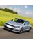 Vw Scirocco 2015-2018 Ön Sağ Sürücü Taraf Silecek Kolu 1K8955410 1