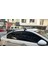 Fiat Egea ( 2015-2020 ) 3 Aparatlı Oluksuz Tip Port Bagaj Tavan Çıtası Ara Atkı Barı Çıta 1