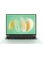 Matebook 14 2024 Intel Core Ultra 7 155H 16GB 2tb SSD Windows 11 Home 14" Dokunmatik Ekran Taşınabilir Bilgisayar 1