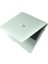 Matebook 14 2024 Intel Core Ultra 7 155H 16GB 2tb SSD Windows 11 Home 14" Dokunmatik Ekran Taşınabilir Bilgisayar 2