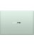 Matebook 14 2024 Intel Core Ultra 7 155H 16GB 2tb SSD Windows 11 Home 14" Dokunmatik Ekran Taşınabilir Bilgisayar 3