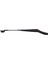 Vw Tiguan 2008-2011 Ön Sol Sürücü Taraf Silecek Kolu 5N1955409 3