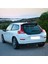 Volvo C30 Makyajlı Kasa 2011-2013 Arka Cam Silecek Kolu Silgi Takımı 2