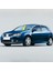 Vw Golf 5 2006-2008 Ön Sol Sürücü Taraf Silecek Kolu 1Q1955409 1