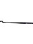 Vw Golf 5 2006-2008 Ön Sol Sürücü Taraf Silecek Kolu 1Q1955409 2