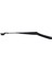 Vw Golf 5 2006-2008 Ön Sol Sürücü Taraf Silecek Kolu 1Q1955409 3