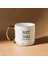 Art Nou Kupa 400 ml 3