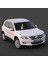 Vw Tiguan 2008-2011 Ön Sağ Sürücü Taraf Silecek Kolu 5N1955410 1