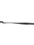 Vw Tiguan 2008-2011 Ön Sağ Sürücü Taraf Silecek Kolu 5N1955410 2