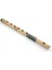 Bambu Batikli Flüt 30 cm 1