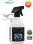 Oto Cam Temizleyici 500 Ml. Ikili Set 2