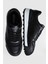 Noah Erkek Sneaker Ayakkabı Siyah 5