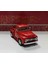 Dianomi Kinsmart 1:38 Ölçek 1956 Ford F-100 Pick-Up// Çek-Bırak 12 cm 1