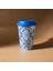 X İst Collection Harem Travel Kupa 1