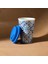 X İst Collection Harem Travel Kupa 2