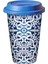 X İst Collection Harem Travel Kupa 4