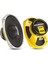 Soundmax Oto Mıdrange Oval 6x9 400W 2 Adet Soundmax SX-M69F 1