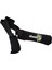 Okuma Rod Protection Case Ayarlanabilir Kamış Koruma Kılıfı 1
