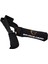 Savagear Rod Protection Case Ayarlanabilir Kamış Koruma Kılıfı 1