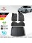 Kia Ev3 Paspas Bagaj Havuzu Set 2024 Sonrası Uyumlu 3D Wöller Ultraflex Set 1