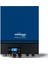 11K Kw 48V Plus Hv Mppt 11.000 Wp Akıllı Inverter 1