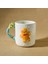 New Year Yılbaşı Cookie Mug 470 ml 1