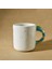 New Year Yılbaşı Cookie Mug 470 ml 3