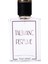 TLM09 Talismanic Erkek Parfüm(Tom Ford Tobacco Vanilla Muadilidir) 1