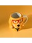 Animal Dog Mug 2