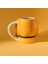 Animal Dog Mug 3
