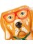 Animal Dog Mug 5
