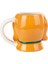 Animal Dog Mug 6