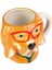 Animal Dog Mug 7