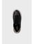 Logolu Platform Taban Sneaker Ayakkabı 43F4HYFS2L038 Bayan Ayakkabı 43F4HYFS2L 038 4