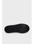 Logolu Platform Taban Sneaker Ayakkabı 43F4HYFS2L038 Bayan Ayakkabı 43F4HYFS2L 038 5