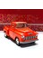 1:32 Ölçek 55 Chevy Stepside Pick-Up//çek-Bırak 12 cm 1