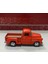 1:32 Ölçek 55 Chevy Stepside Pick-Up//çek-Bırak 12 cm 4