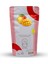 Fırında Kurutulmuş Mango 15 gr Şekersiz 1