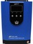 Ortec MPK80 80A Şarj Kontrol Cihazı 2