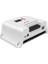Apex SHINER2430-B 30A Şarj Kontrol Cihazı 2