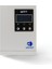SOL-MPK100 100A Mppt Şarj Kontrol Cihazı 12V 24V 48V 1