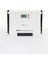 Apex SHINER2420-B 20A Şarj Kontrol Cihazı 1