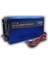 Ortec ORT1000 12V 1000W Tam Inverter 1