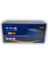 Ortec ORT1000 12V 1000W Tam Inverter 5
